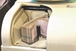 ممنوعیت سود بانکی برای سپرده‌های دستگاه‌های اجرایی