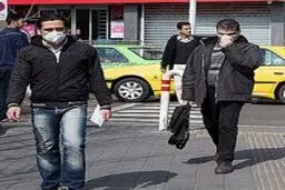 هنوز به ایمنی جمعی نرسیده‌ایم 