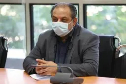 مهدی: استقلال و پرسپولیس هنوز از لیگ قهرمانان حذف نشده‌اند