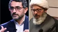 زارعی با انتقاد شدید از قاسمیان: توجیه تیر مشقی به سود اسرائیل، کلاه‌برداری از مریدان جاهل است