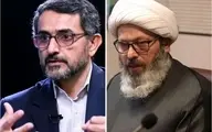 زارعی با انتقاد شدید از قاسمیان: توجیه تیر مشقی به سود اسرائیل، کلاه‌برداری از مریدان جاهل است