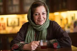  دومین چهره خاطره‌انگیز آثار عروسکی وارد نمایش خانگی می‌شود