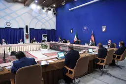 پایان بی‌سر و صدای دولت سیزدهم: وعده‌ها محقق نشدند