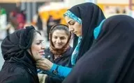 مسئله حجاب و دیوان کیفری بین المللی | تحمیل حجاب اجباری در تیمبوکتو، به محاکمه بین‌المللی کشیده شد