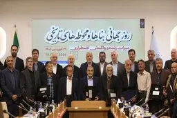 دستور مرمت فوری آثار آسیب‌دیدۀ جنگ صادر شد