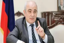 
یکی از موانع اصلی احیای برجام، اصرار ایران بر خروج سپاه از لیست تحریم هاست