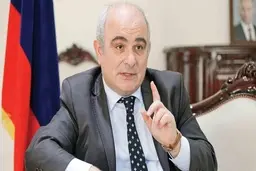 
یکی از موانع اصلی احیای برجام، اصرار ایران بر خروج سپاه از لیست تحریم هاست