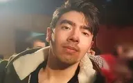 یادبود دانشجویی با همت بلند | کانکس امیرمحمد خالقی به مدرسه تبدیل می‌شود
