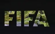 فیفا  |  ضرر ۱۴ میلیارد دلاری کرونا به فوتبال