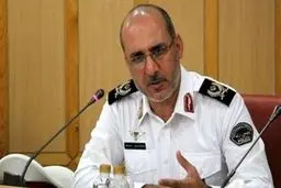 بازنگری در طرح تردد کامیون‌ها در سال جاری 