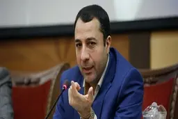  پیش‌بینی وضعیت درآمد ارزی در سال آینده  | به مراتب بهتر از امسال خواهد بود