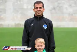 بدون پرسپولیس، حضور استقلال هم بی‌معناست 