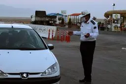 
مردم به اصفهان سفر انتخاب نکند