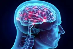 این غذاها فراموشی می آورد | از این غذا کمتر بخورید