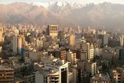 نوسانات نرخ ارز عاملی برای رکود مسکن |  تحلیل چشم‌انداز بازار مسکن را در کوتاه‌مدت و میان‌مدت 