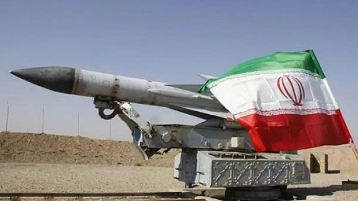 نگرانی دولت آمریکا از توانمندی موشکی و پهپادی ایران 
