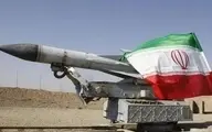 نگرانی دولت آمریکا از توانمندی موشکی و پهپادی ایران 