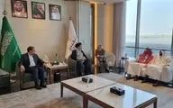 زمان بازگشت حاجی‌های ایرانی اعلام شد