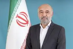 چهره آمریکا چگونه نزد ایرانیان تغییر کرد؟ | نامه میدری به وزیر اسبق کار آمریکا | 