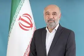 اعلام نظر رسمی دولت | حذف یارانه دهک‌های پردرآمد کمکی به کالابرگ نمی‌کند