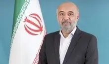 چهره آمریکا چگونه نزد ایرانیان تغییر کرد؟ | نامه میدری به وزیر اسبق کار آمریکا | 