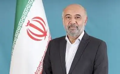  آغاز واگذاری مدیریت بنگاه‌ها در بورس | اولین شرکت تا پایان ماه جاری