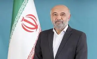 چهره آمریکا چگونه نزد ایرانیان تغییر کرد؟ | نامه میدری به وزیر اسبق کار آمریکا | 