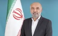 اعلام نظر رسمی دولت | حذف یارانه دهک‌های پردرآمد کمکی به کالابرگ نمی‌کند