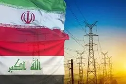 آمریکا معافیت تحریمی عراق برای واردات انرژی از ایران را ۱۲۰ روز دیگر تمدید کرد 