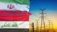 آمریکا معافیت تحریمی عراق برای واردات انرژی از ایران را ۱۲۰ روز دیگر تمدید کرد 