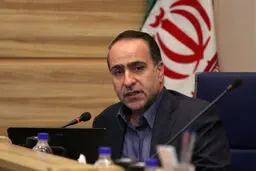 واکسن کرونای میلاد نور در آستانه اخذ کد اخلاق + جزییات