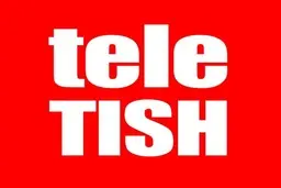 طنز تله‌تیش/اضطراب مردم ترکیه پس از گران شدن دلار
