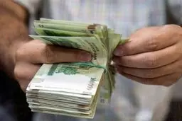 
حداقل حقوق بازنشستگان‌ در سال آینده تعیین شد

