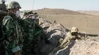 حقایق پشت پرده درگیری در مرز ایران و افغانستان