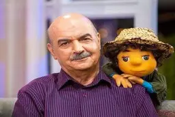 نیمه اول مهر ماه مهمونی ایرج طهماسب به پایان می‌رسد