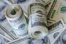 بدهی‌های خارجی دولت ایران نسبت به ماه‌های گذشته چقدر شد؟ 