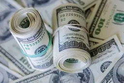 بدهی‌های خارجی دولت ایران نسبت به ماه‌های گذشته چقدر شد؟ 