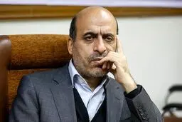 
 پهپادهای ایرانی قدرت نفوذ به گنبد آهنین رژیم صهیونیستی را دارند 