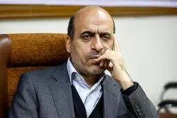
 پهپادهای ایرانی قدرت نفوذ به گنبد آهنین رژیم صهیونیستی را دارند 