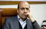 
 پهپادهای ایرانی قدرت نفوذ به گنبد آهنین رژیم صهیونیستی را دارند 