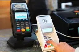دارندگان دستگاه کارتخوان بخوانند |  این پرونده‌های مالیاتی برای کارتخوان‌ها باز شد