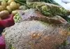 ناهار کوکو جعفری درست کن، خیلی خوشمزه میشه | طرز تهیه کوکو جعفری ساده و خوشمزه به روش سنتی