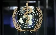 سازمان جهانی بهداشت: شاید هرگز کلید جادویی حل بحران کرونا ساخته نشود 