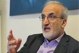 
معاون وزیر بهداشت استعفا کرد
