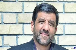 همخوانی غلامرضا کویتی پور  | واکنش عزت الله ضرغامی به حواشی اخیر کویتی پور