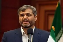 دستور جلب ترامپ به دلیل ترور سردار سلیمانی 