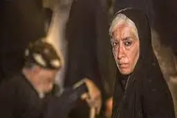 فیلم «خروج»؛ ۹ میلیارد تومان هزینه، امید به ۴ میلیارد تومان فروش