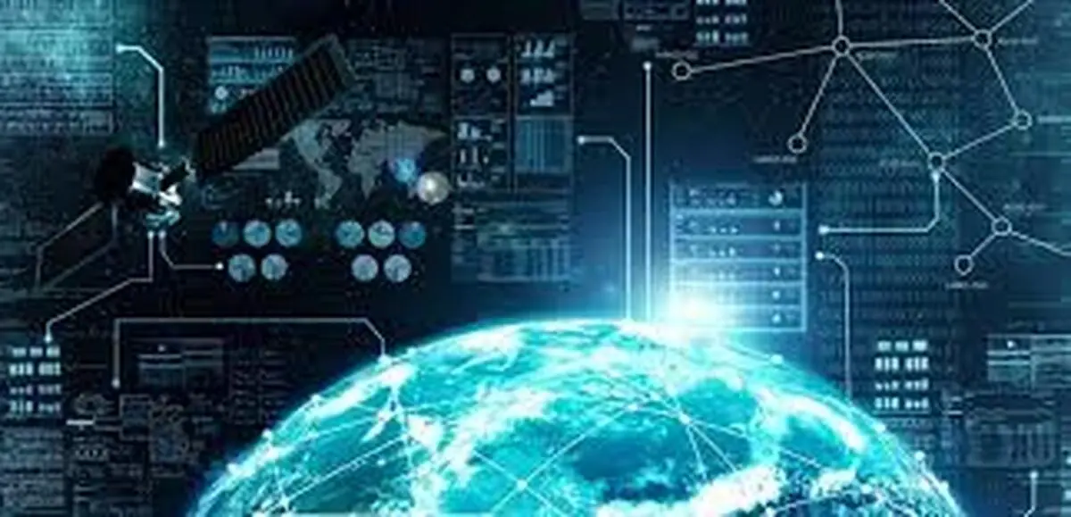 توسعه سرویس‌های اینترنتی در تنگنای تنگ‌نظری‌ها! 