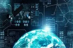 توسعه سرویس‌های اینترنتی در تنگنای تنگ‌نظری‌ها! 