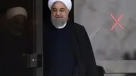 واکنش روحانی بعد از دیدن وضعیت ترافیکی جاده‌های کرج - قزوین، هراز، چالوس و مشهد